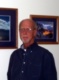 Granger Adult Personal Ads